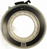 9-track