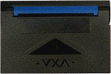 VXA