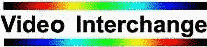 Video Interchange